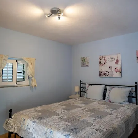 Casa Amarela Sande (Porto)