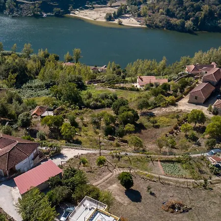 Casa Amarela Sande (Porto)